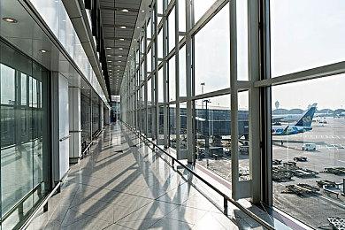 宝可梦公司起诉“口袋妖怪复刻”运营方 要求赔偿损失人民币5亿元