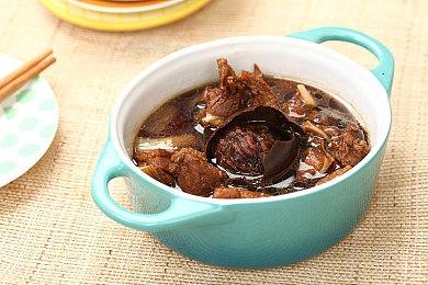 《风雨来记4》公布DLC内容 增加岐阜县周边地区