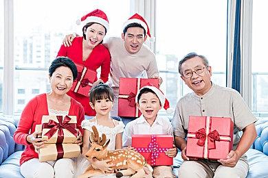 《龙之信条2》NPC会永久死亡 玩家需要严肃对待