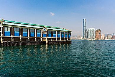 《毁灭战士》和《空手道》创作者畅谈游戏历史保护