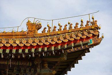 《Apex英雄》新地图信息泄露 或于第10赛季登场